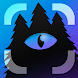 Curious Critters: DiscoveryAR - Androidアプリ