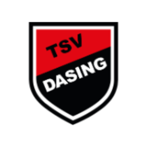 TSV Dasing