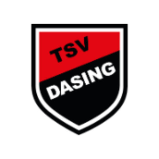 TSV Dasing logo