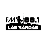 Cover Image of Herunterladen FM Las Bardas 88.1  APK