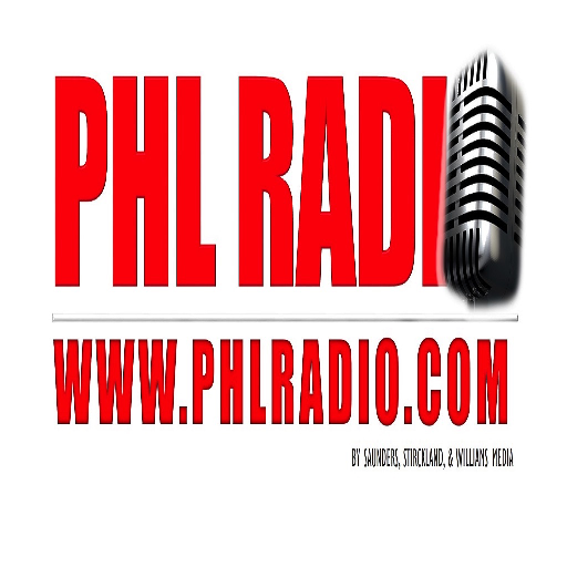 PHL Radio