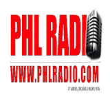 PHL Radio icon