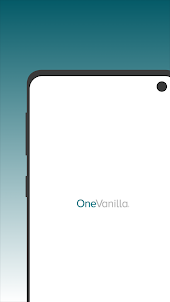 OneVanilla | Use Online