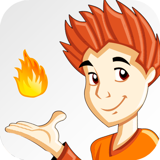 myCresimapp Senigallia logo