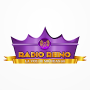 Radio Reino