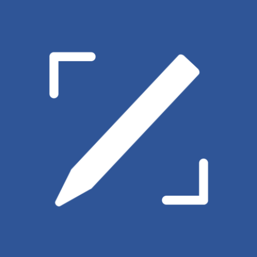 Photo Paint Logo