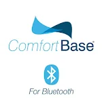 Cover Image of Download ComfortBaseForBluetooth  APK