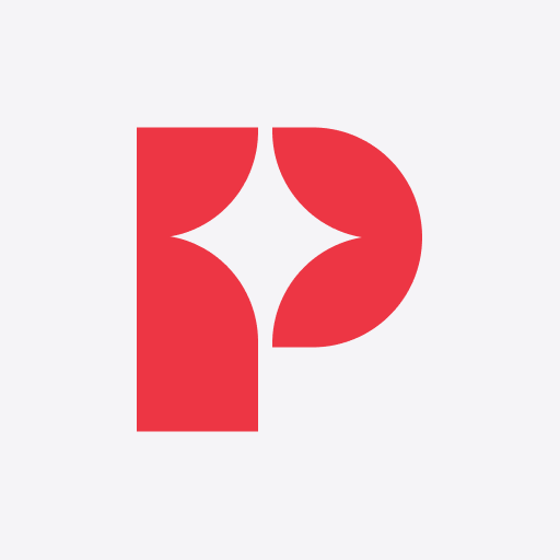 PEPPER: Home EMS Training logo