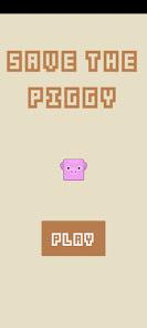 Save The Piggy 2.11 APK + Mod (Free purchase) for Android