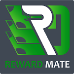 Cover Image of Download Reward Mate - Earn Redeem Code And Diamonds 1.0 APK