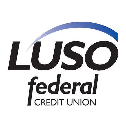 Luso Federal Credit Union Download on Windows