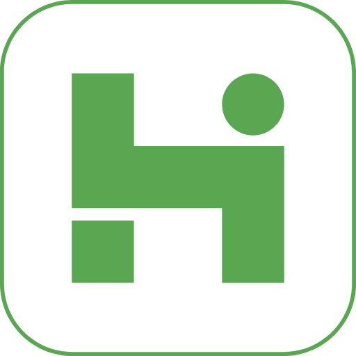 Indlu for  Android – Latest Version & Features app icon