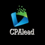 Cover Image of Herunterladen CPAlead - earn paypal money  APK