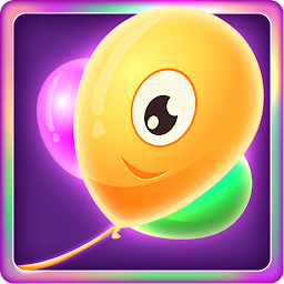Googly Balloon: Download & Review