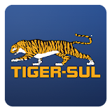 TigerSul icon