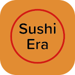 Cover Image of Tải xuống Sushi Era  APK