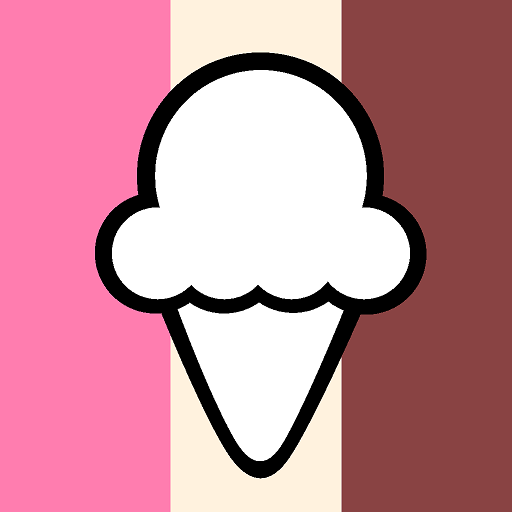 Creamed logo