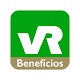VR e VOCÊ विंडोज़ पर डाउनलोड करें