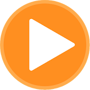 Telugu HD Video Songs  Icon