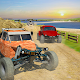 Offroad Dune Buggy Car Racing Outlaws: Mud Road Изтегляне на Windows