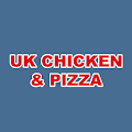 Download UK Chicken 22.0.0 Apk for android