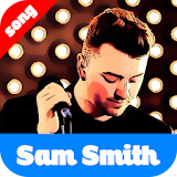 Sam Smith - Too Good At Goodbyes icon