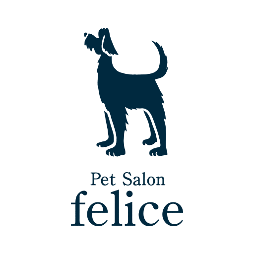 フェリーチェ logo