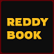Reddy Book