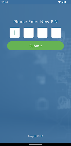 KHP INVESTMENT Screen 2