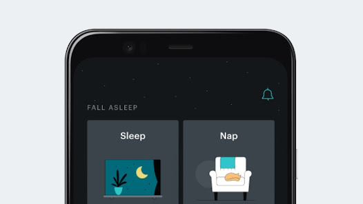 Balance: Meditation & Sleep APK v1.62.0 MOD (Subscribed Unlocked) Gallery 3