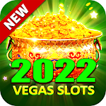 Tycoon Casino Vegas Slot Games Apk