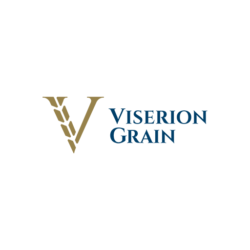 Viserion Grain Download on Windows