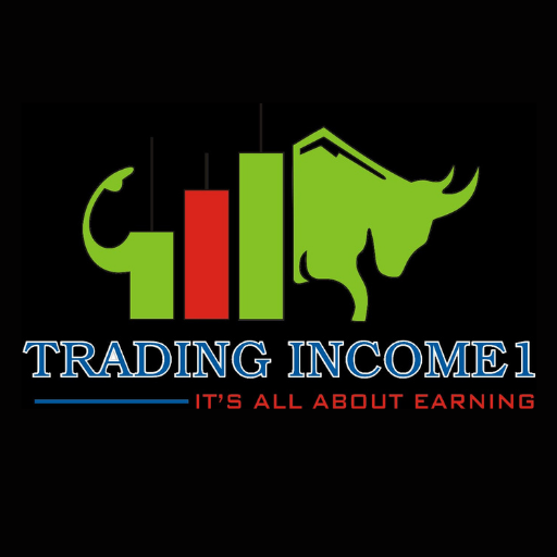 Trading Income