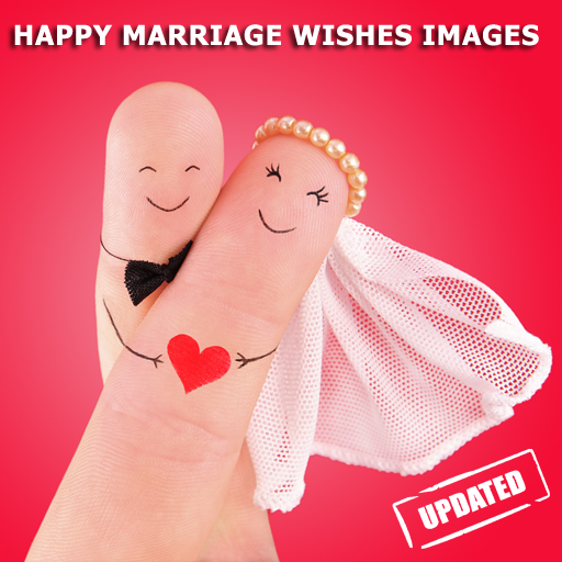 Happy marriage wishes images Скачать для Windows