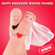 Top 37 Communication Apps Like Happy marriage wishes images - Best Alternatives