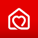 Connected Living by Vodafone - Androidアプリ