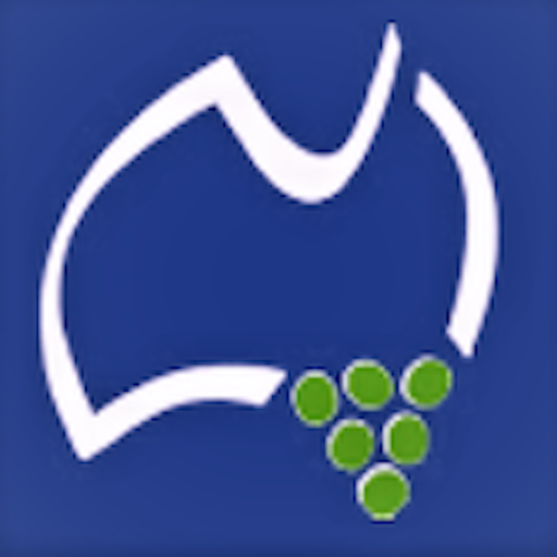 ATGA MRLs Search logo