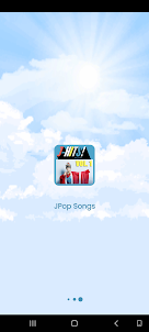 Jpop Songs