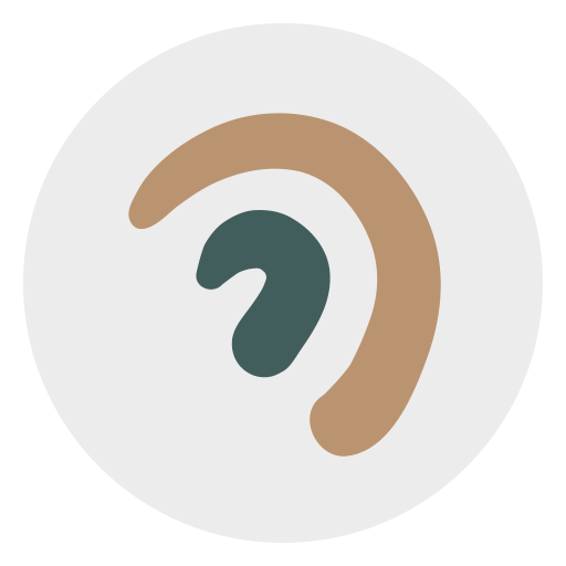 Ресторан География logo