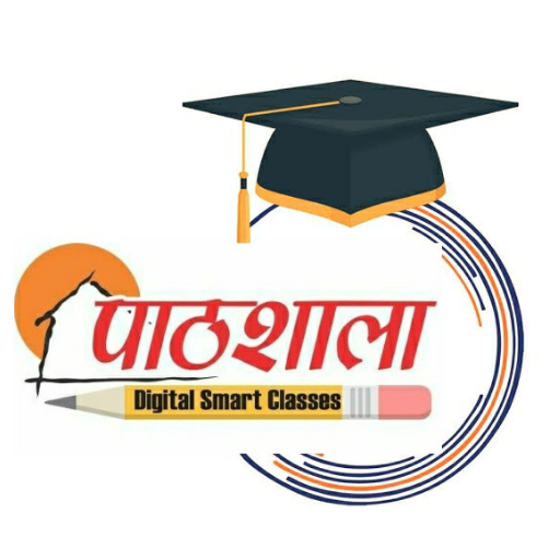 Pathshala Apps on Google Play