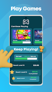 Swagbucks Play Games + Surveys 2