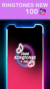 ringtonesPro 2023