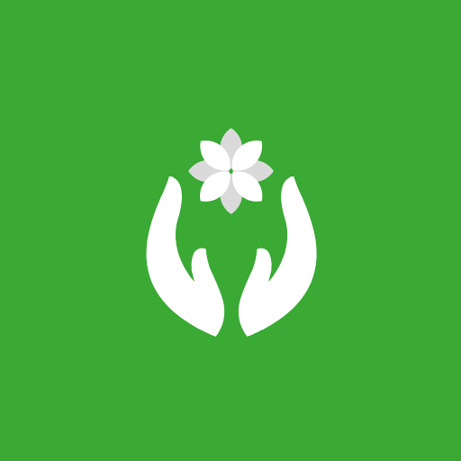 Sanaya logo