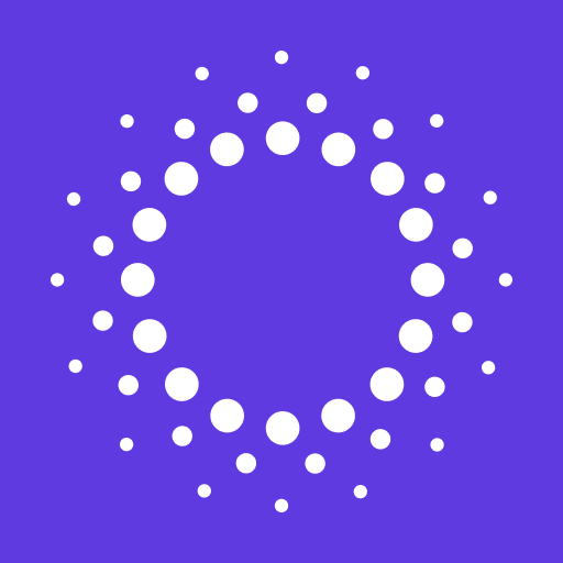 Copilot2Trip: AI trip planner logo