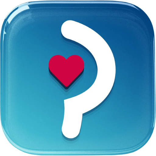 PregnaNavigator logo