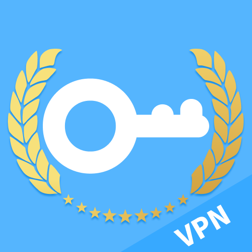 ВПН - быстрый VPN