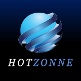 HOTZONNE icon
