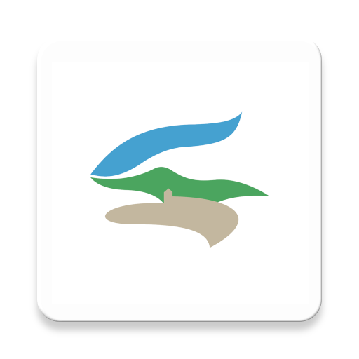 Ayuntamiento de Montanuy logo