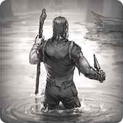 Survival Man vs Wild Island Escape v1.8.6.1 Mod (Do not watch Ads to get rewards) Apk
