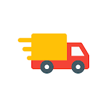 Cover Image of Download SG Tracking - Singapore Parcel & Shipment Status 1.0.0 APK